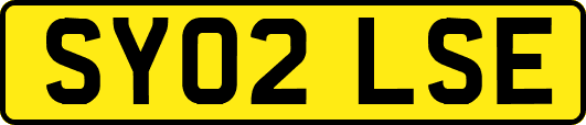 SY02LSE