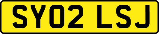 SY02LSJ