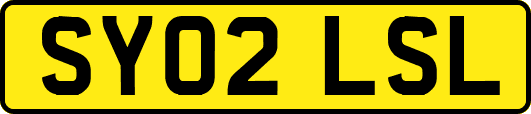 SY02LSL