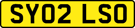 SY02LSO