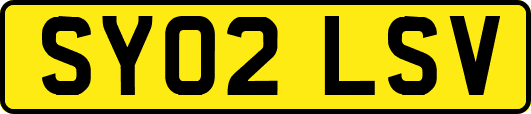 SY02LSV