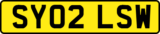 SY02LSW