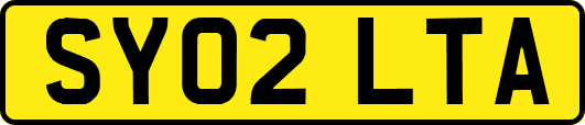 SY02LTA