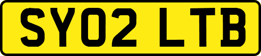SY02LTB