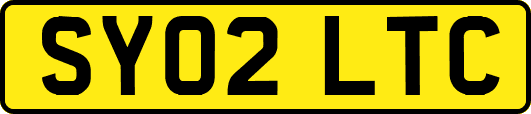 SY02LTC