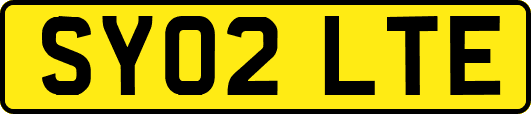 SY02LTE