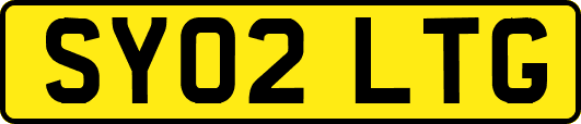 SY02LTG