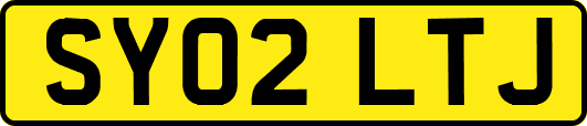 SY02LTJ