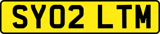 SY02LTM