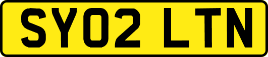 SY02LTN