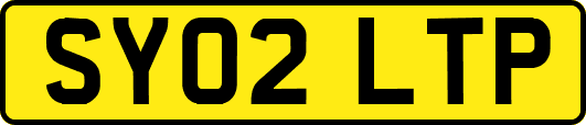 SY02LTP