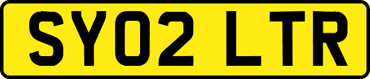 SY02LTR