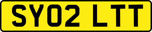 SY02LTT