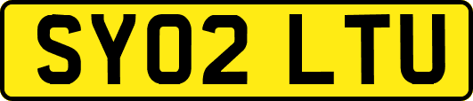 SY02LTU