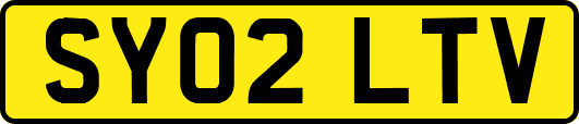 SY02LTV