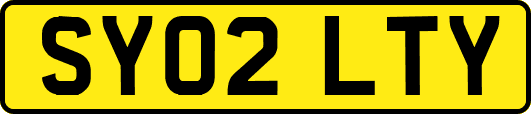 SY02LTY