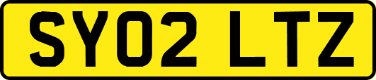 SY02LTZ