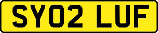 SY02LUF