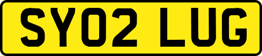 SY02LUG