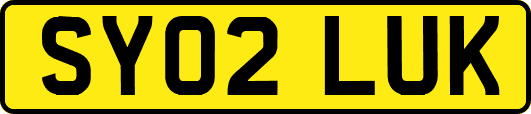 SY02LUK