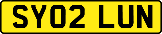 SY02LUN