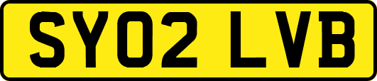 SY02LVB