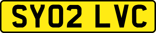 SY02LVC