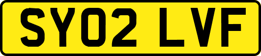 SY02LVF