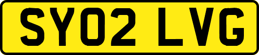 SY02LVG