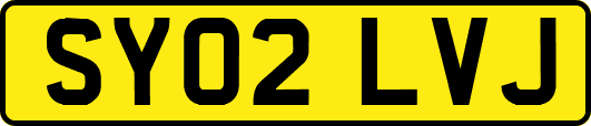 SY02LVJ