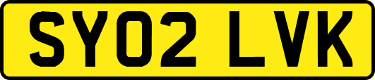 SY02LVK