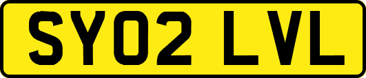 SY02LVL
