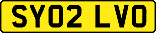 SY02LVO