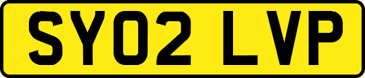 SY02LVP
