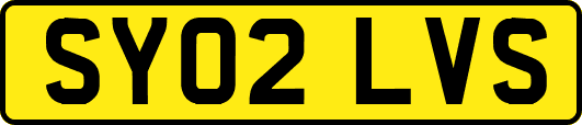 SY02LVS
