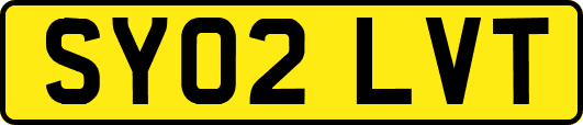 SY02LVT