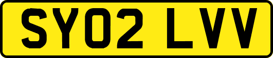 SY02LVV