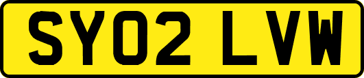 SY02LVW
