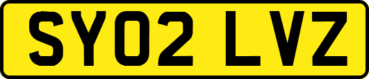 SY02LVZ