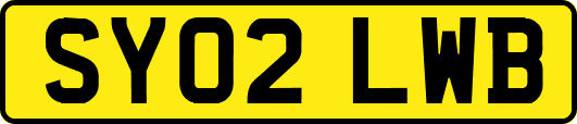 SY02LWB