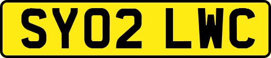 SY02LWC