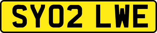 SY02LWE