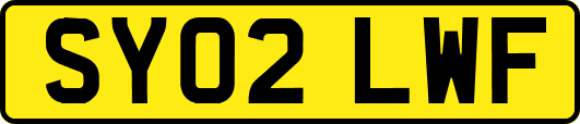 SY02LWF
