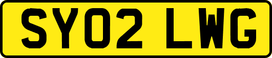 SY02LWG