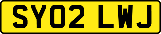 SY02LWJ