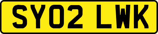 SY02LWK
