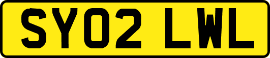 SY02LWL