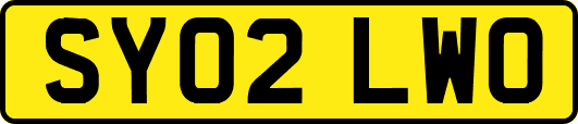 SY02LWO
