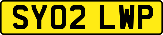 SY02LWP