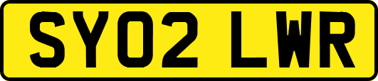 SY02LWR